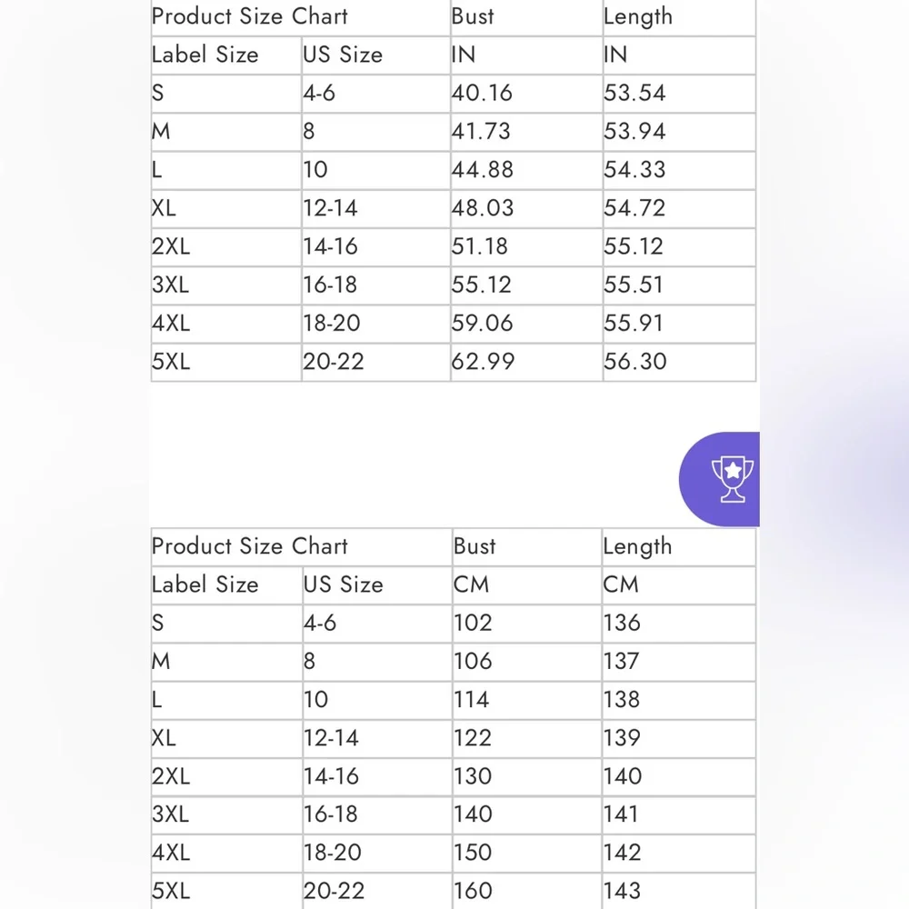 TRIBAL PATTERN RUFFLE SLIT CASUAL MAXI DRESSES - Picture 5 of 5